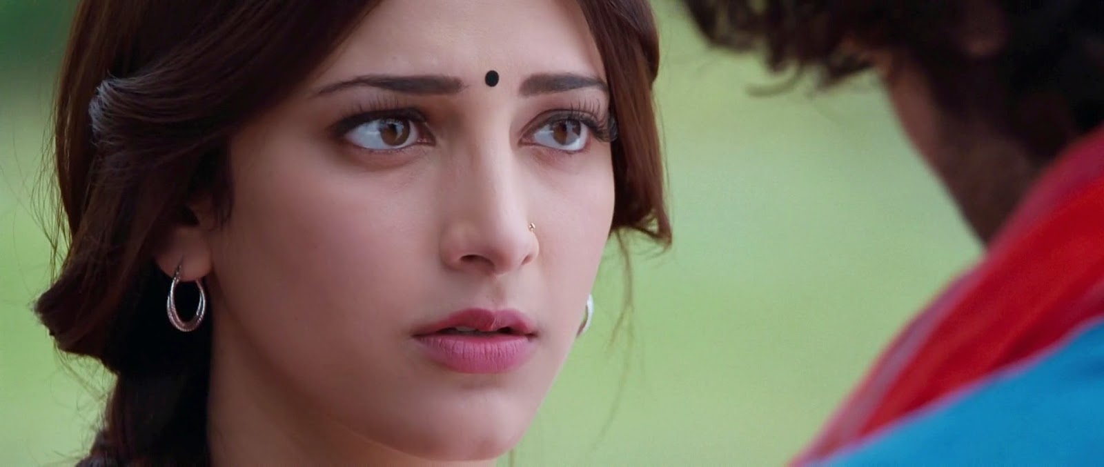 Ramaiya Vastavaiya Hindi Full Movie Hd Free Download horsethereal